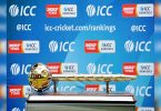 ICC is set to provide the same points for every Won match during the World 2 Championship test