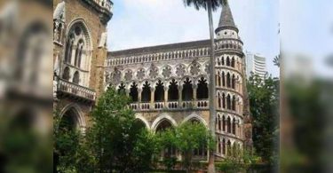 Immediately, Mumbai University offers techniques at Marathi