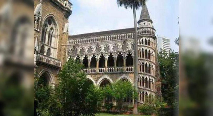 Immediately, Mumbai University offers techniques at Marathi