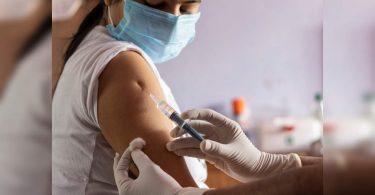 Country, UTS to get more than 24 doses of Lakh Covid-19 vaccine in 3 days