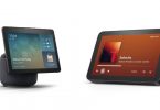 Amazon Echo Show 10 vs. Echo Show 8: How Two Speakers With Different Screen Sizes And Prices Compare