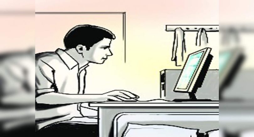 User friendly clicks: 180 Delhi Govt Dept. site under 1 window