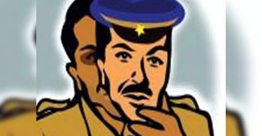 Goa: Three died of suicide at Zuarinagar, the family said the police harassed them