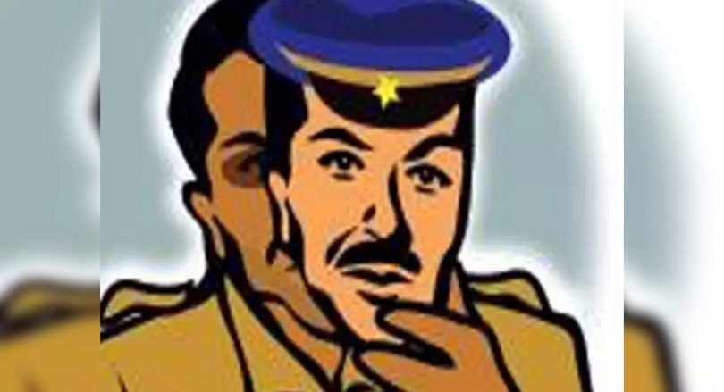 Goa: Three died of suicide at Zuarinagar, the family said the police harassed them