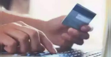 WB Student Credit Card Scheme: All You Need to Know