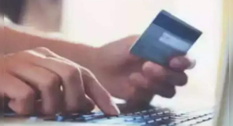 WB Student Credit Card Scheme: All You Need to Know