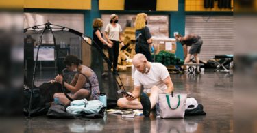 More deaths reported in the Wave Heat Northwest Us Intense: Spotlight