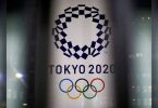 Tokyo can extend the coronavirus sidewalk to the Olympic period