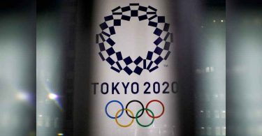 Tokyo can extend the coronavirus sidewalk to the Olympic period