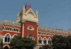 NHRC Panel on Bengal Violence Submit a Report to Calcutta HC