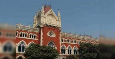 NHRC Panel on Bengal Violence Submit a Report to Calcutta HC