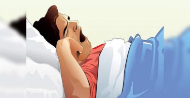 HYD: Anxiety, sleep disorders Add to patient suffering