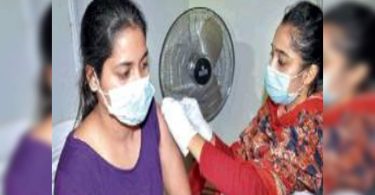 T'Gana: 100 Mobile vans are deployed to push Vax Drive