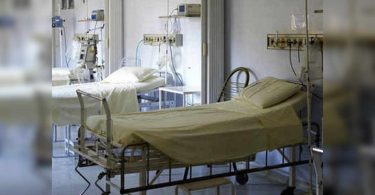 Telangana Genco Opens 30 Hospital Beds for Migrants