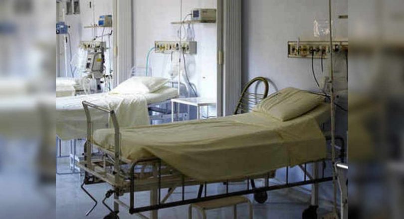 Telangana Genco Opens 30 Hospital Beds for Migrants