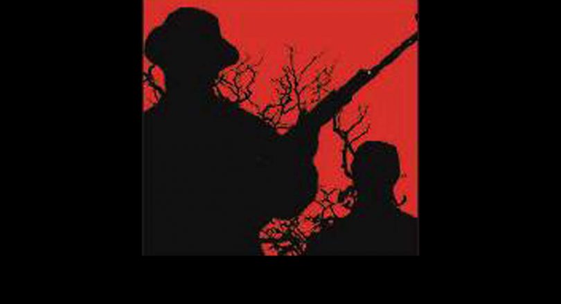 Police in T'Gana Tap Kin to make Maois give up