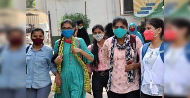 The results of West Bengal tets are set to be published before the puja