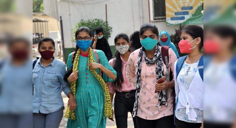 The results of West Bengal tets are set to be published before the puja