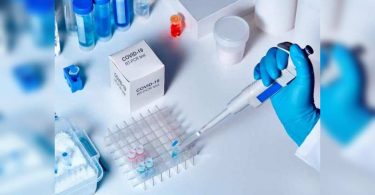 MAHA: Only 13 DISS Lists more RT-PCR tests rather than mice