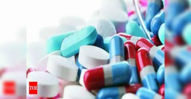 MAHA: Mass Drug Admn on Filariasis Starting July 1