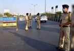 'E-pass is not needed to travel in Maharashtra'