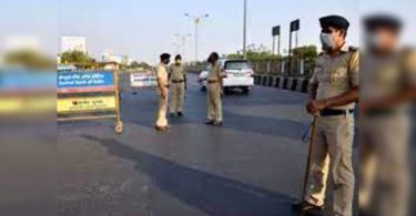 'E-pass is not needed to travel in Maharashtra'