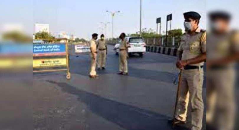 'E-pass is not needed to travel in Maharashtra'