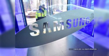 Samsung Exynos 2200 Found 40% Faster than Snapdragon 888, Claim Report