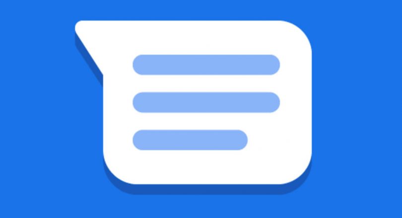 Google's message will delete your OTP message, but the service will function on this Android phone