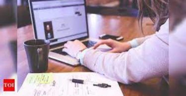 Bitsat 2021 exam date was announced; Application deadline extended until July 7