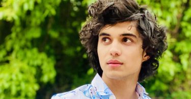 Abhay On the Family Man 2, Hrithik & More