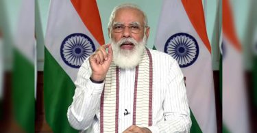 PM Modi to Overcome Medical Brotherhood on National Doctors Day