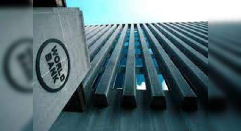 The World Bank approved a 500 million dollar program to support India's informal workforce