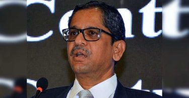 Judge Ashok Ashok Bhushan's Vonit Standed the testimony of the Welfaris and Humanist approach: CJI