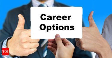 85% of boys in India want a rod career compared to 57% of girls: surveys