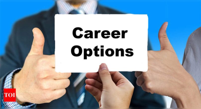 85% of boys in India want a rod career compared to 57% of girls: surveys