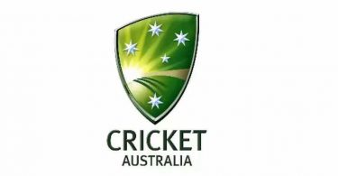 Ash: MCG test has a crowd capacity of 8%, rest will be full, said ca