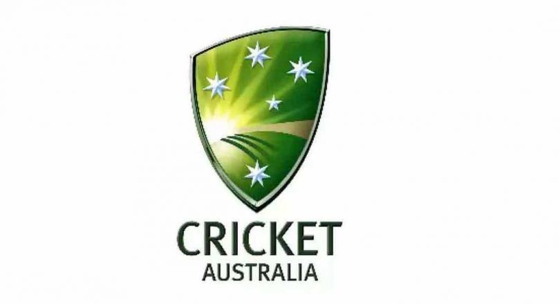 Ash: MCG test has a crowd capacity of 8%, rest will be full, said ca