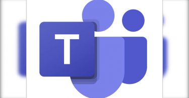 The Microsoft team allows you to use work and personal accounts in the same application