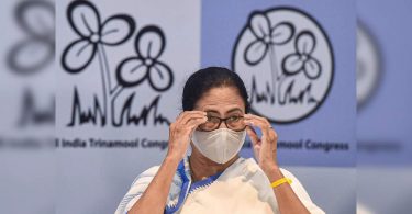West Bengal CM launched the 'Student Credit Card', offering loans of up to 10 lakh