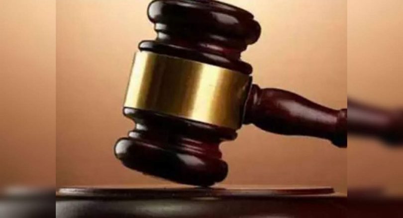 Cannot manage micro every thing: Judge