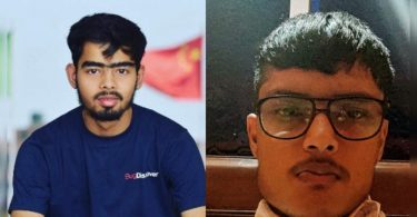 Microsoft pays Rs 15 Lakh to 2 Indians to find major security defects