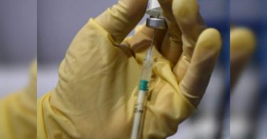 There is no scientific evidence found linking Covid vaccination with infertility: Government