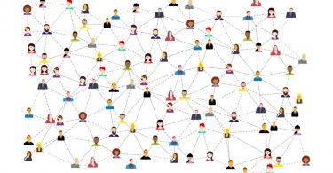 World social media days: the most popular Android and iOS social media applications'