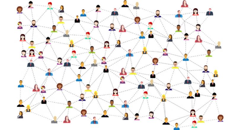 World social media days: the most popular Android and iOS social media applications'