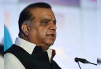 Need to overcome the 'unfair' protocol to succeed in Tokyo: batra to Indian athletes