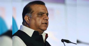 Need to overcome the 'unfair' protocol to succeed in Tokyo: batra to Indian athletes