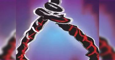 Guj: The School Principal Ends Life in School