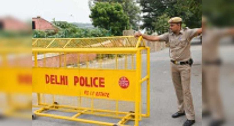 Dwarka Honor Killing: Women's cousins are held