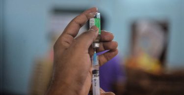 'Time Problems': Sii Poonawalla Confident to Get EU Green Pass for Covishield